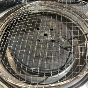 1997동굴갈비 대표 사진