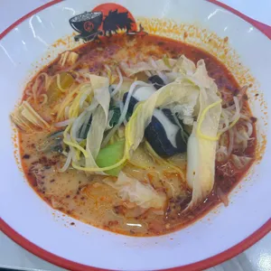 탕화쿵푸 마라탕 대표 사진