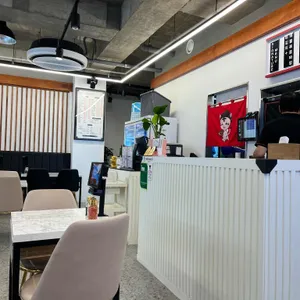 짜호정 리뷰 사진