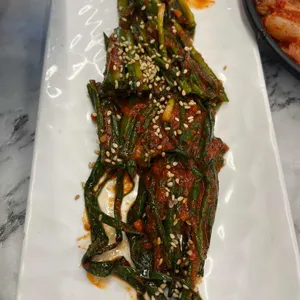 짜호정 사진