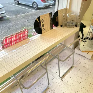 카페 모먼트리 리뷰 사진