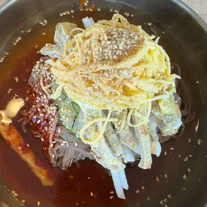 냉온장 사진 2