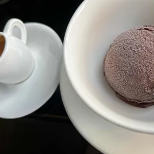 카페 검을현 사진