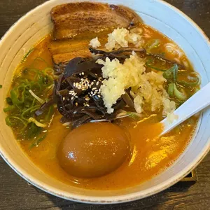 솟구쳐차기 사진 1