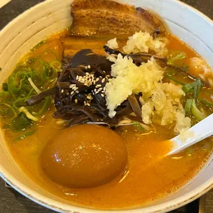 솟구쳐차기 사진 2