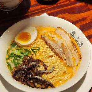 류센소 사진