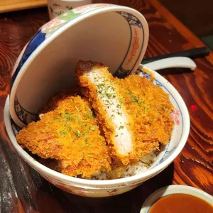 류센소 사진