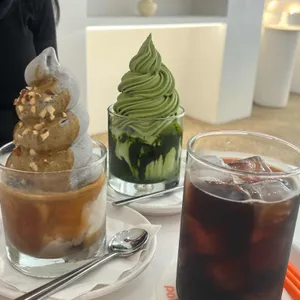 포크 대표 사진