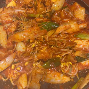 오늘도웃자 대표 사진