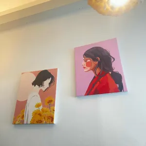 써니파스타몽 리뷰 사진