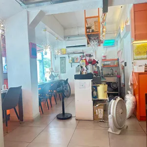 써니파스타몽 리뷰 사진