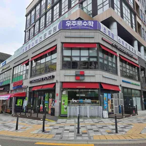 투썸플레이스 사진