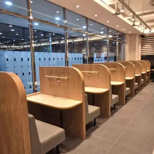 투썸플레이스 리뷰 사진