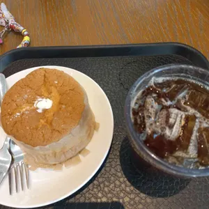 스타벅스 사진