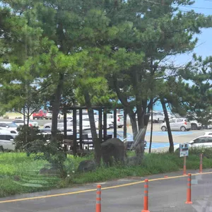 버거리 제주 애월 수제버거 리뷰 사진