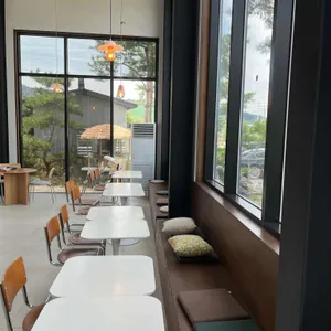 율믜당 리뷰 사진