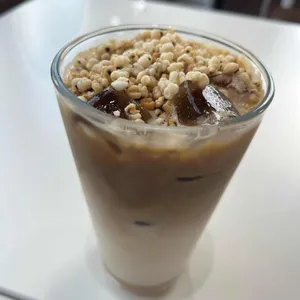율믜당 사진