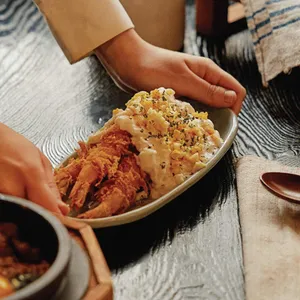 솔솥 대표 사진