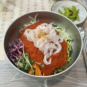 상디미 대표 사진
