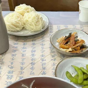 상디미 사진 2