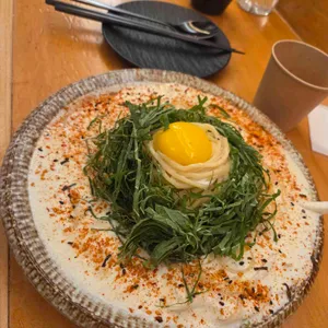 진작 사진
