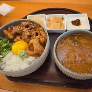 진작 사진
