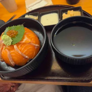 진작 사진
