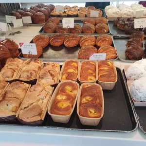 젬스톤 사진