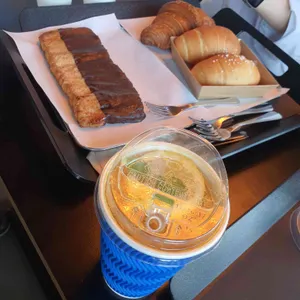 젬스톤 사진