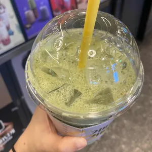 컴포즈커피 사진 1