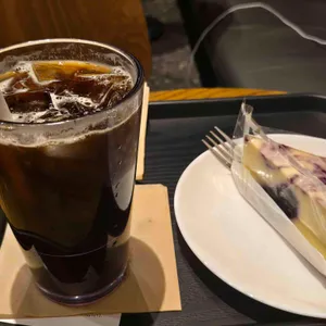 스타벅스 대표 사진