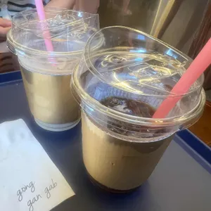 공간갑 대표 사진
