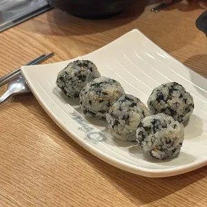 동대문엽기떡볶이 대표 사진