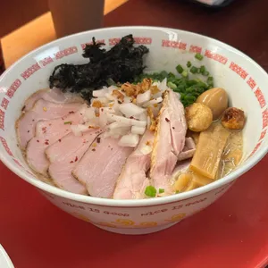 나이스이즈굿 사진