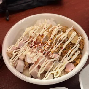 나이스이즈굿 사진