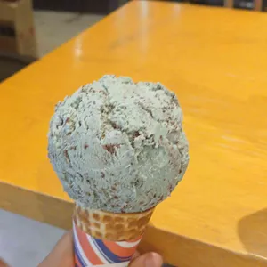 배스킨라빈스 사진