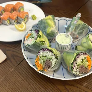 샐러드이츠 사진 2