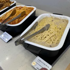 샤브올데이 사진