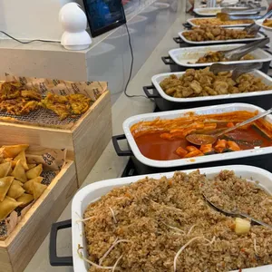 샤브올데이 사진