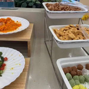 샤브올데이 리뷰 사진