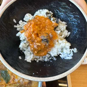 샤브올데이 사진