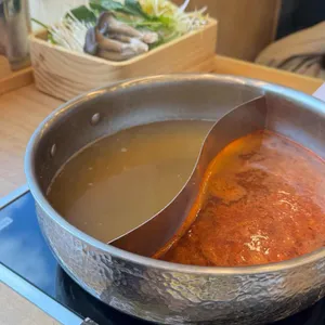 샤브올데이 사진
