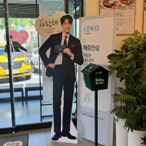 샤브올데이 리뷰 사진