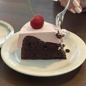 공원 대표 사진