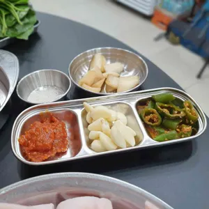 백할매고기집 대표 사진