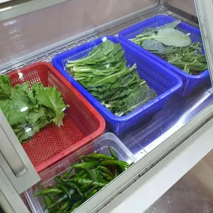 백할매고기집 사진