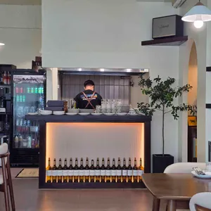 포테이토 랩 사진 2