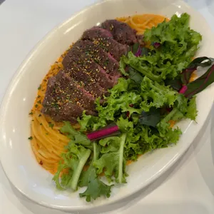 리얼식단 사진 2