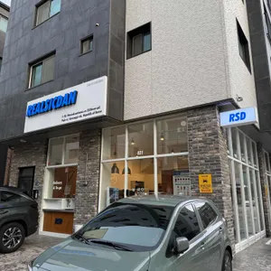 리얼식단 리뷰 사진