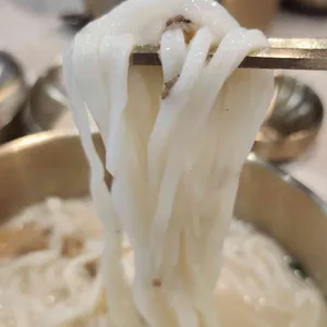 밀곳 대표 사진
